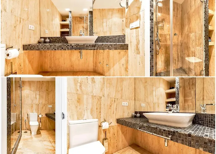 Altamira Costa Adeje