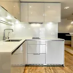 Apartamento Altamira *