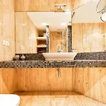 Apartamento Altamira Apartment