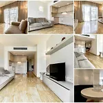 Apartment Apartamento Altamira Costa Adeje (Tenerife)