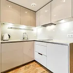 Apartamento Altamira *