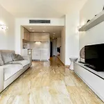 Apartamento Altamira *