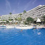 Apartamento Altamira * Costa Adeje (Tenerife)