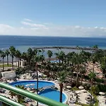 Apartamento Altamira Apartment