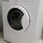 Apartament Altamira Costa Adeje (Tenerife)