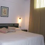 Apartamento Altamira