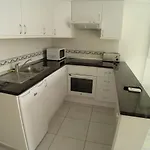 Apartment Apartamento Altamira *