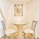 Apartamento Altamira