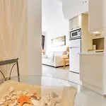 Apartamento Altamira Costa Adeje (Tenerife)