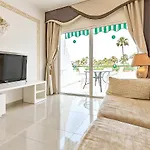 Apartamento Altamira *