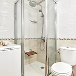 Apartamento Altamira