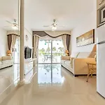 Apartamento Altamira Apartment *