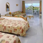 Apartamento Altamira Costa Adeje (Tenerife)