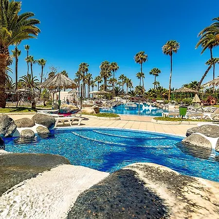 Altamira Appartement *