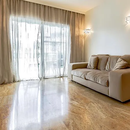 Appartement Altamira Costa Adeje (Tenerife)