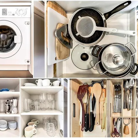 Altamira Costa Adeje (Tenerife)