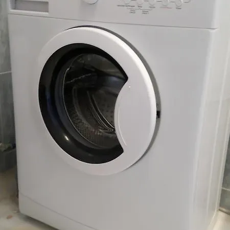 Apartament Altamira Costa Adeje (Tenerife)