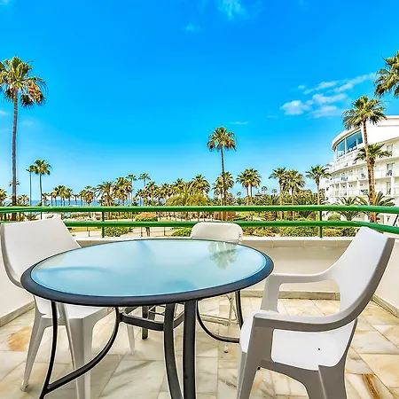 Altamira Costa Adeje (Tenerife)