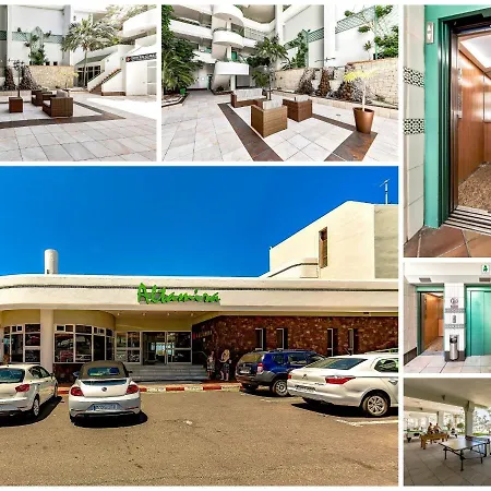 Apartamento Altamira *