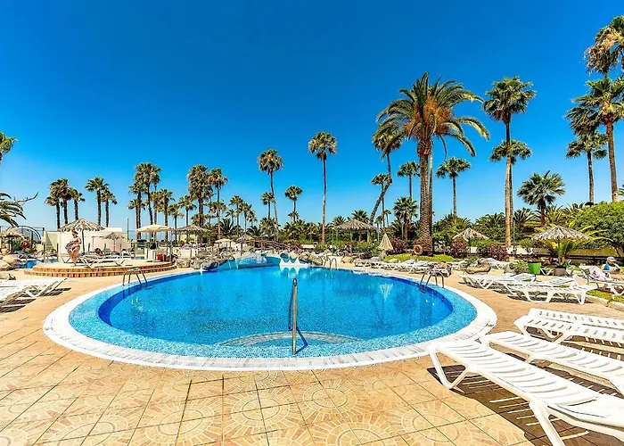 Apartamento Altamira *