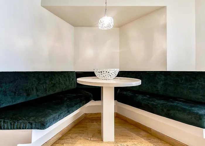 Apartamento Altamira