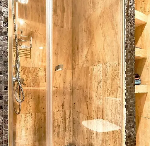 Apartamento Altamira *