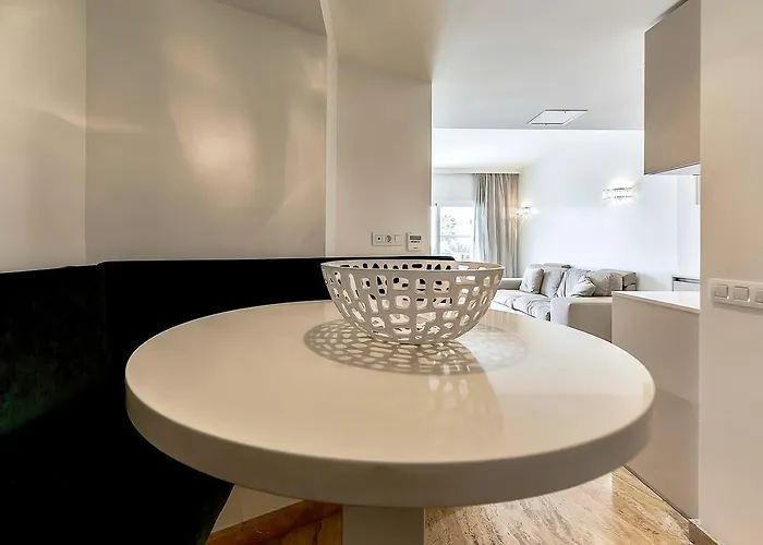 Altamira Apartamento