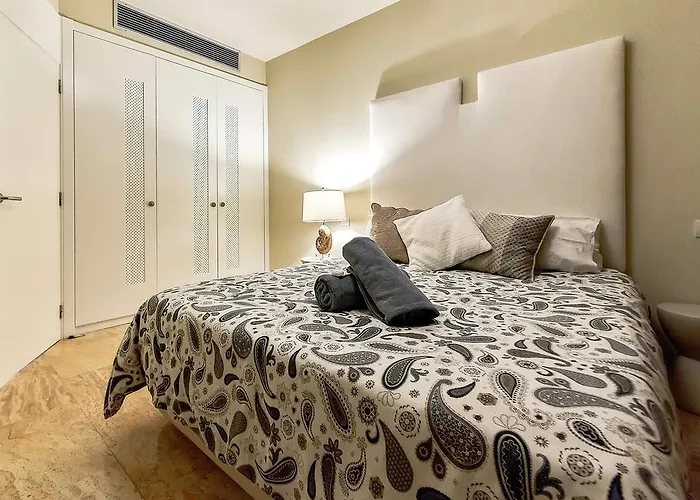 Altamira Apartamento