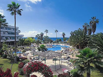 Apartamento Altamira *