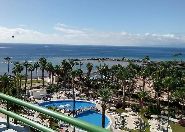 Altamira Apartamento