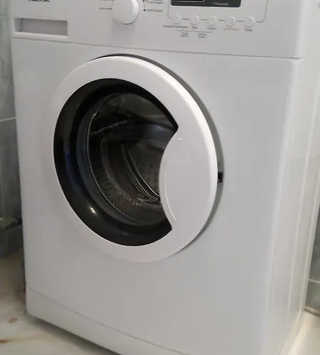 Apartamento Altamira Costa Adeje (Tenerife)