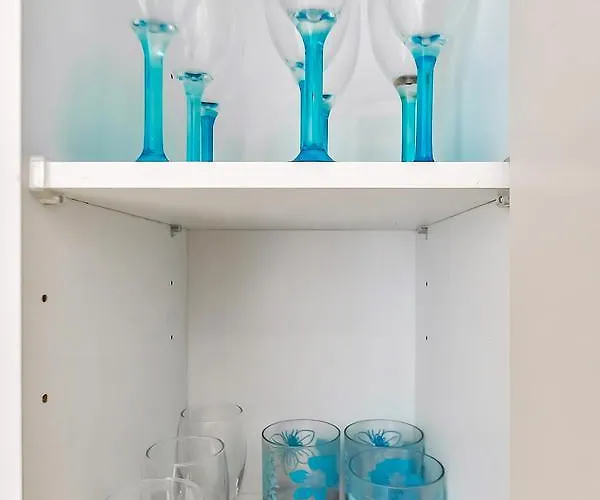 Altamira Apartamento *