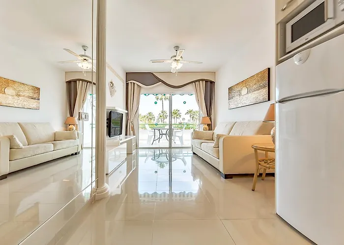 Altamira Apartamento *