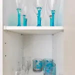 Altamira דירה *