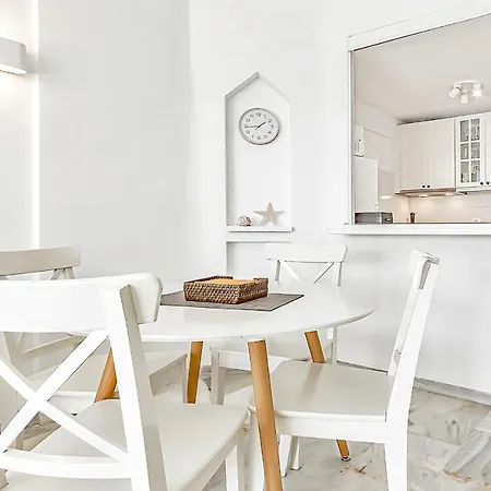 Altamira Apartamento