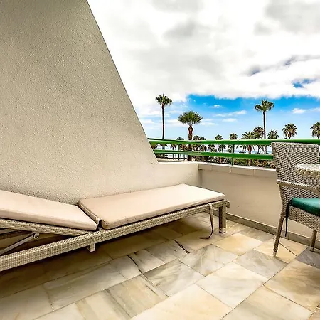 Altamira * 아데제