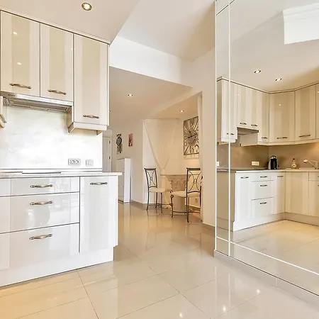 Altamira * 아데제