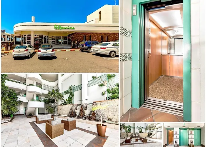 Altamira Apartamento *