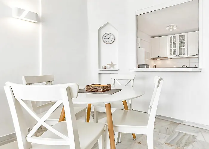 Altamira Apartamento