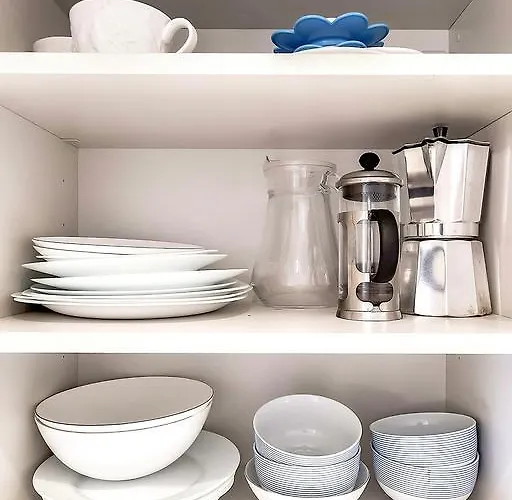 Apartamento Altamira *