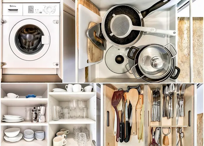 Altamira Costa Adeje (Tenerife)