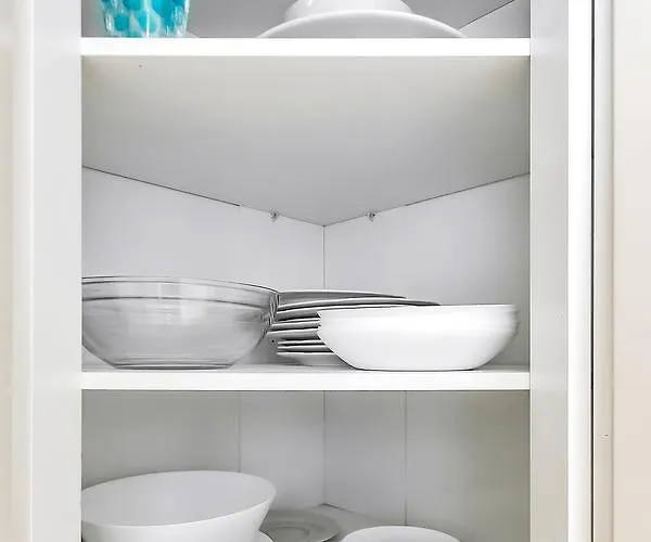 Altamira Apartamento