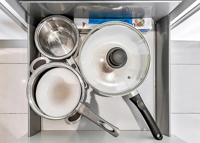 Altamira Apartamento