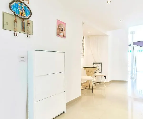 Altamira Apartamento